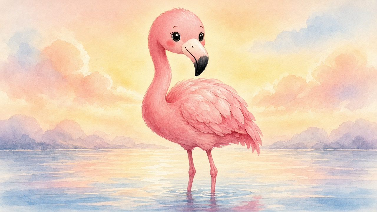 roze